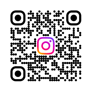 Instagram QR